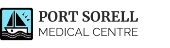 Port Sorell Medical Centre